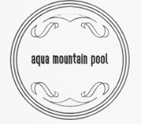 Aqua Mountain Pool